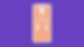 best online app creator in 2021.png