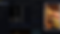 built-in-app-previewer.png