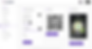 contactless menu.png