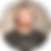dolph.png