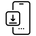 easy-app-app-maker-2022.png