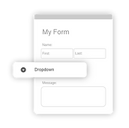 easy-form-builder.png