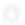 Entypo_2605(0)_256.png