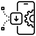 install-app-builder-cheap.png