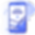 ios-android-pwa.png
