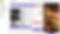 LA.png
