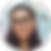 mix.png