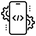 mobile-development-nocode.png