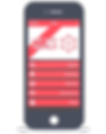 no coding app builder.png
