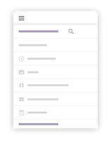 online-form-builder.png