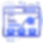 powerful-app-builder.png