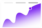 rounded_corners 2.png