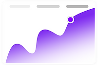 rounded_corners 2.png