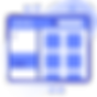 unlimited-app-custimization.png